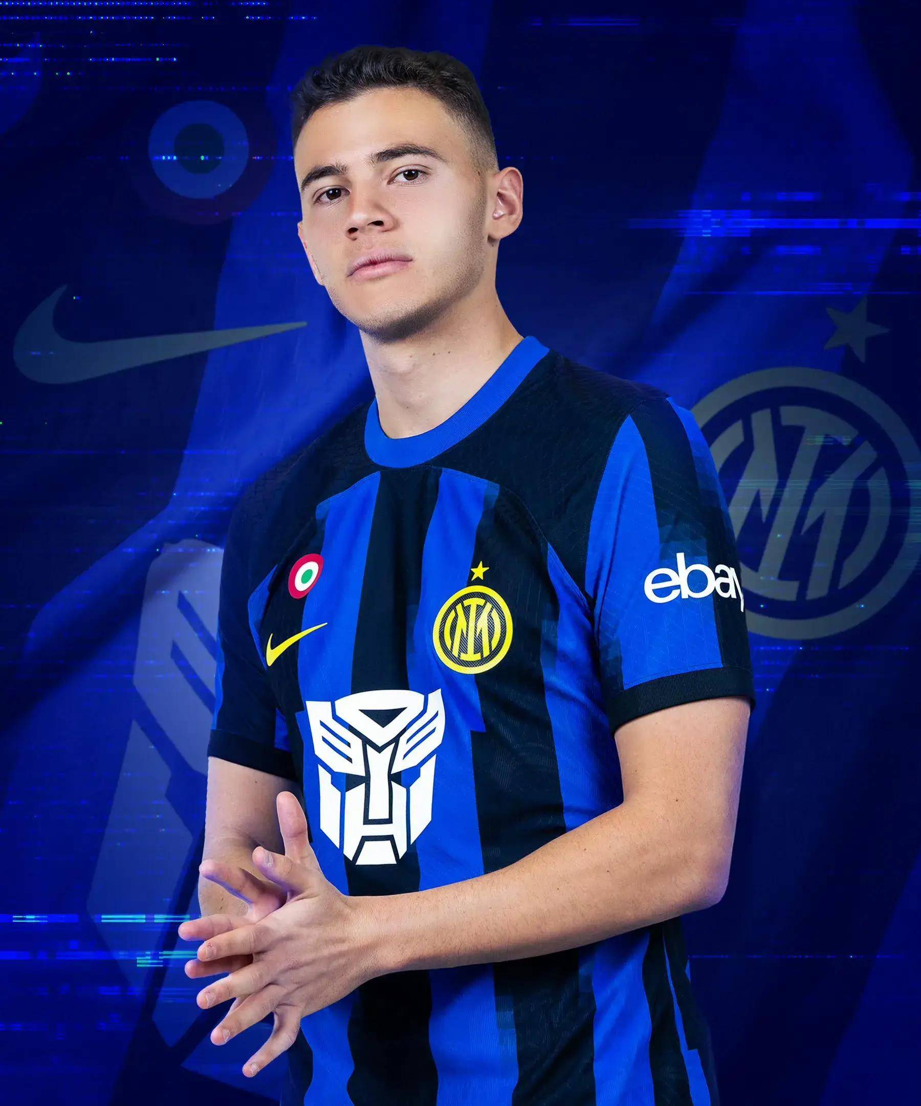 篮球勇士替补球员表现优异