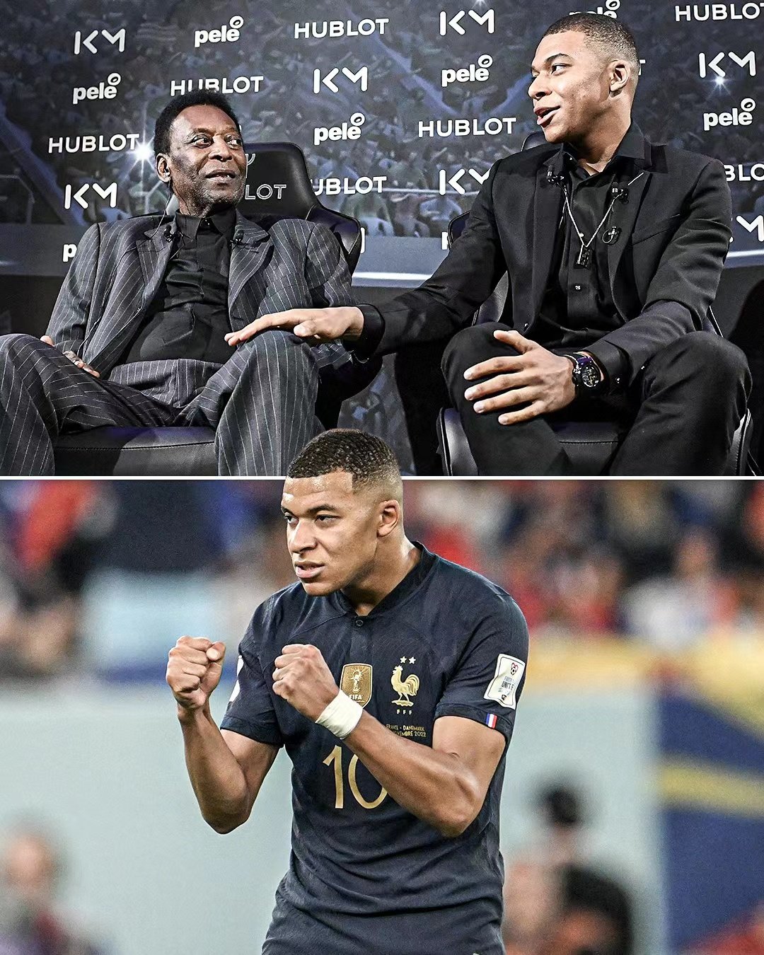 埃贝尔：我们在定位球上丢了太多球，对阵阿森纳必须保持警觉