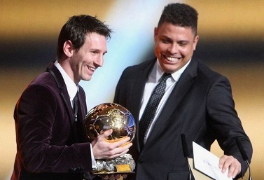 闵行足协助力创建“全国足球发展重点城市示范区”