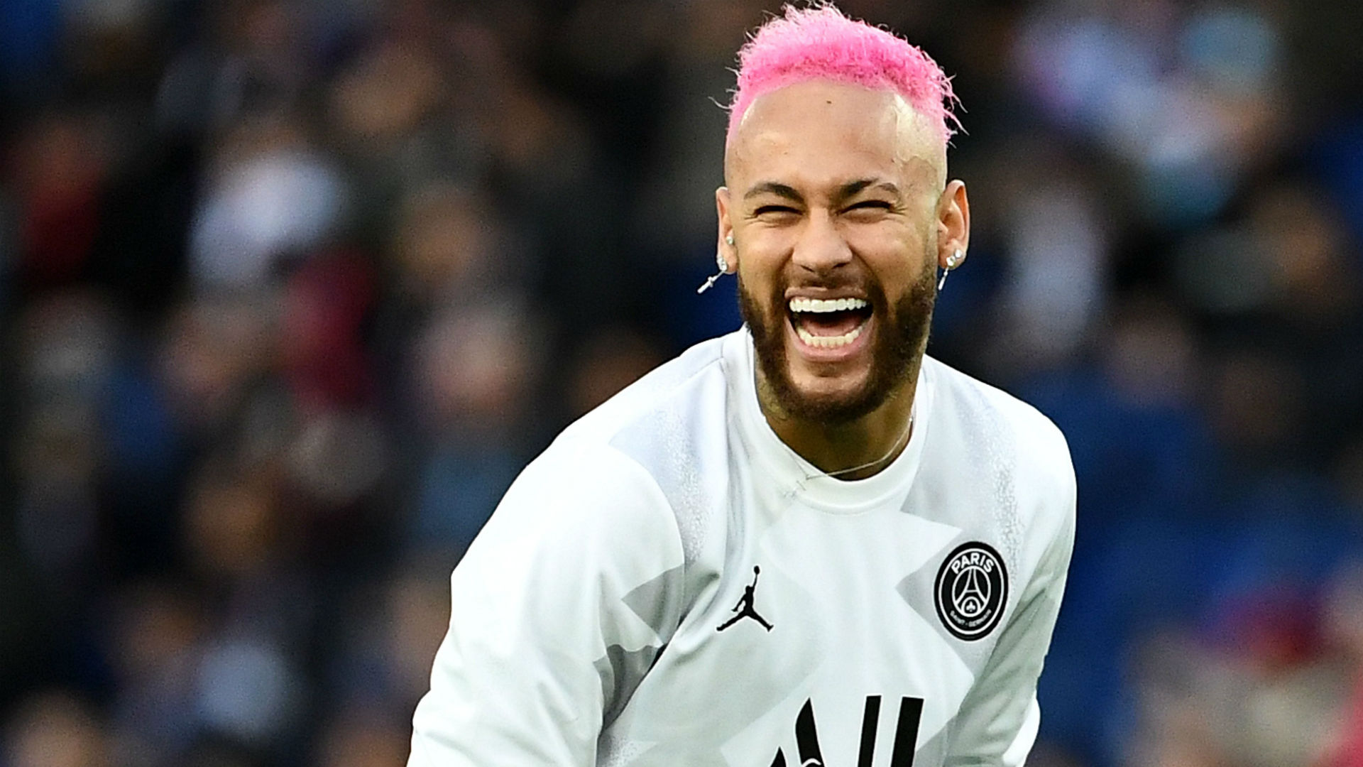 海因策执教阿森纳全情投入训练比赛