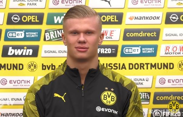 葡足协主席：围绕C罗未参加若塔葬礼的争议是极大的不公