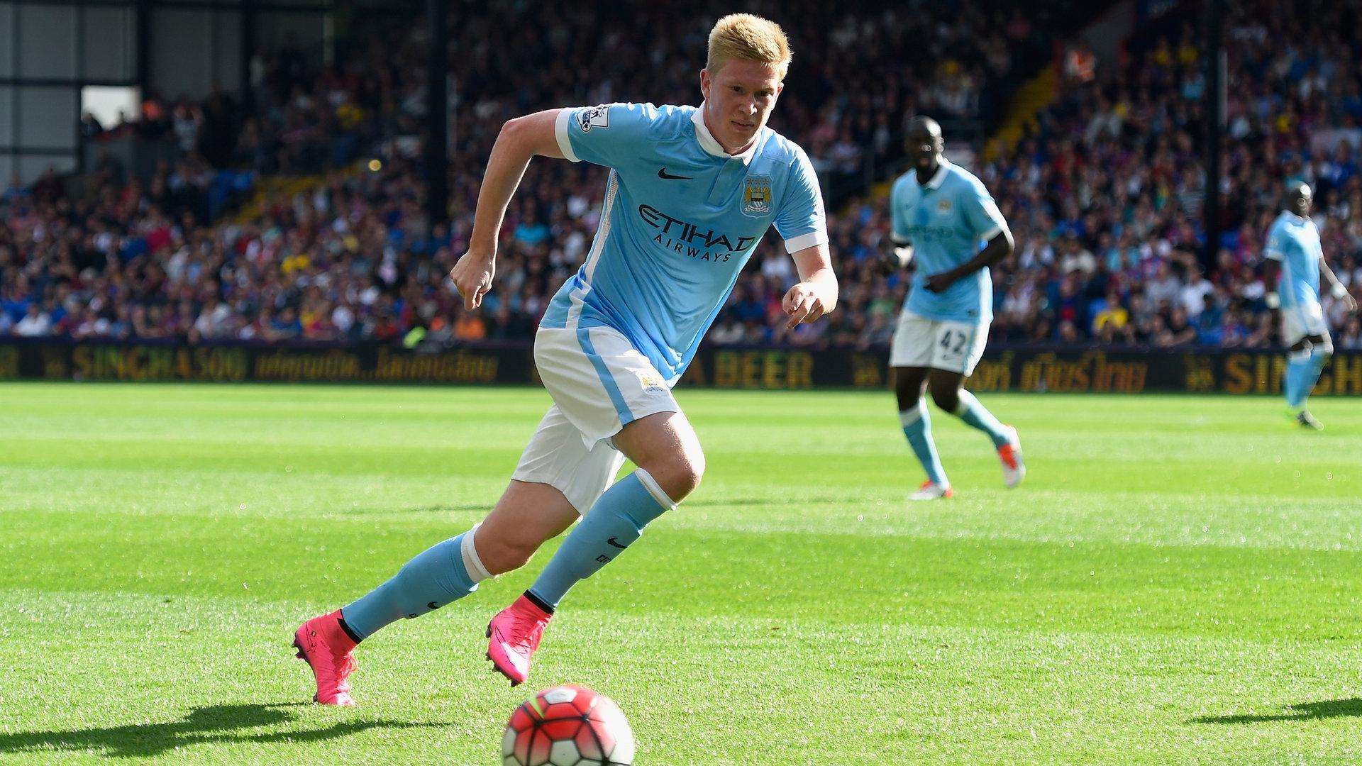 前埃及国脚怒斥卡拉格：难怪C罗懒得理你，难怪穆帅说你一般