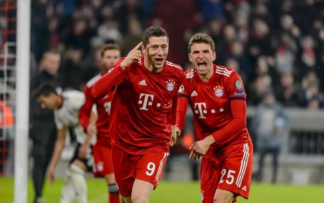 凯尔特人双探花合砍70分