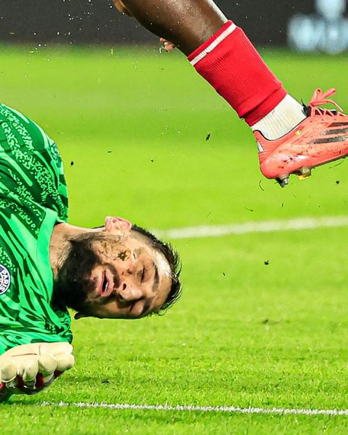 全球博彩峰会2026年邀请函发布