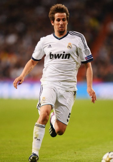 意甲前瞻：热那亚5轮不败进攻提升，国米加大轮换三主力缺席（意甲前瞻：热那亚近5轮不败攻势回升，国米扩大轮换三名主力缺阵）