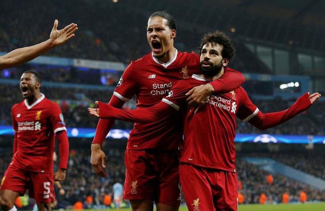 首尔队官方：林加德将于本赛季结束后离队；曾尝试续约未果