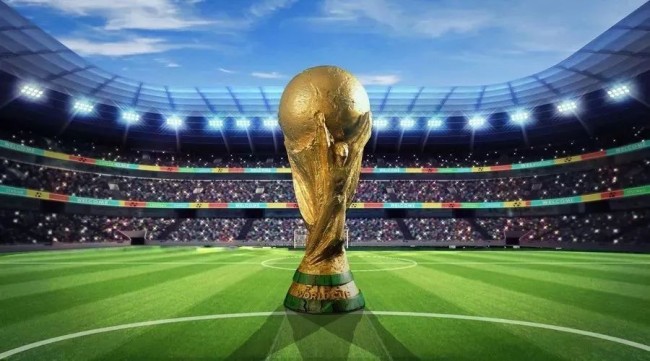 世欧预前瞻：捷克盼进攻火力回升，直布罗陀本赛事7战全败（世欧预前瞻：捷克力求火力反弹，直布罗陀本届七战皆负）