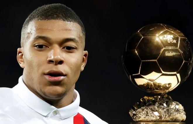 得分机器！史密斯半场11中7&三分7中4砍下19分7板3助