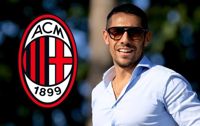 韩足晚报（2025.11.3）三将搭上洪明甫考察末班车