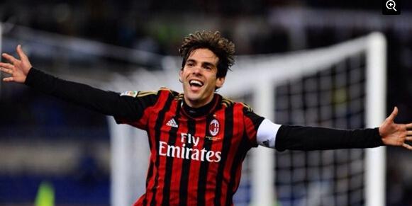 随着2026美加墨世界杯分组结束，世界杯揭幕战对阵球队出炉