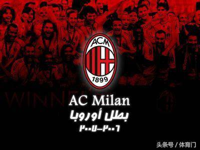 我们的专家评估了2025年加密赌场的交易速度、安全标准