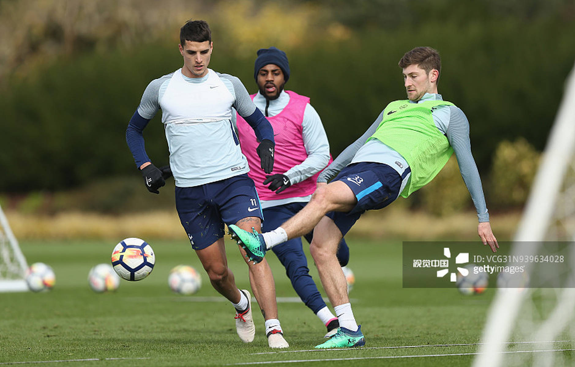 足球世界杯亚洲区预选赛关键球员表现突出（世界杯亚洲区预选赛：核心球员抢眼发挥）