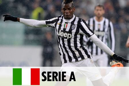 篮球中的心理博弈艺术