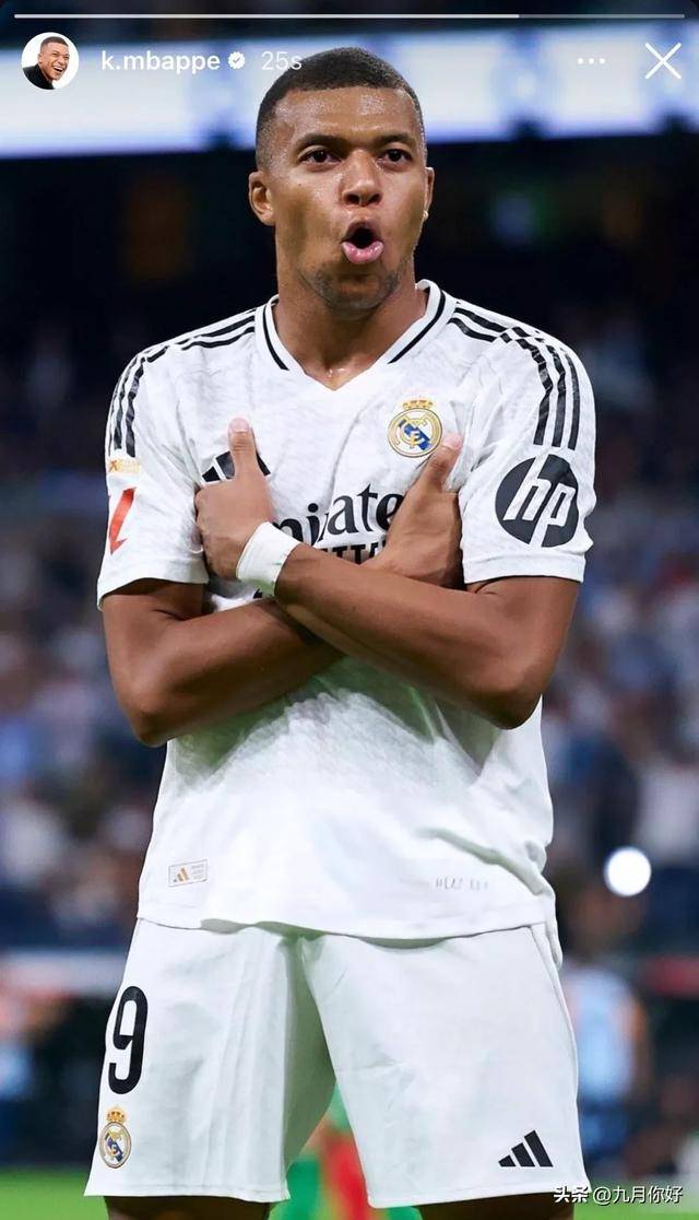 CBA球员赛季表现排行榜