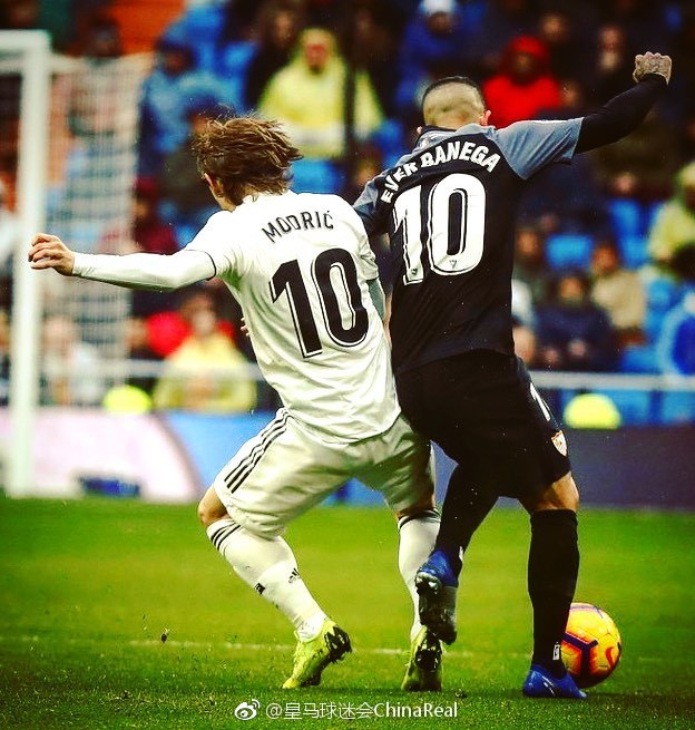 阿斯顿维拉 vs. 阿森纳：乌奈·埃梅里能再次智胜米克尔·阿尔特塔吗？