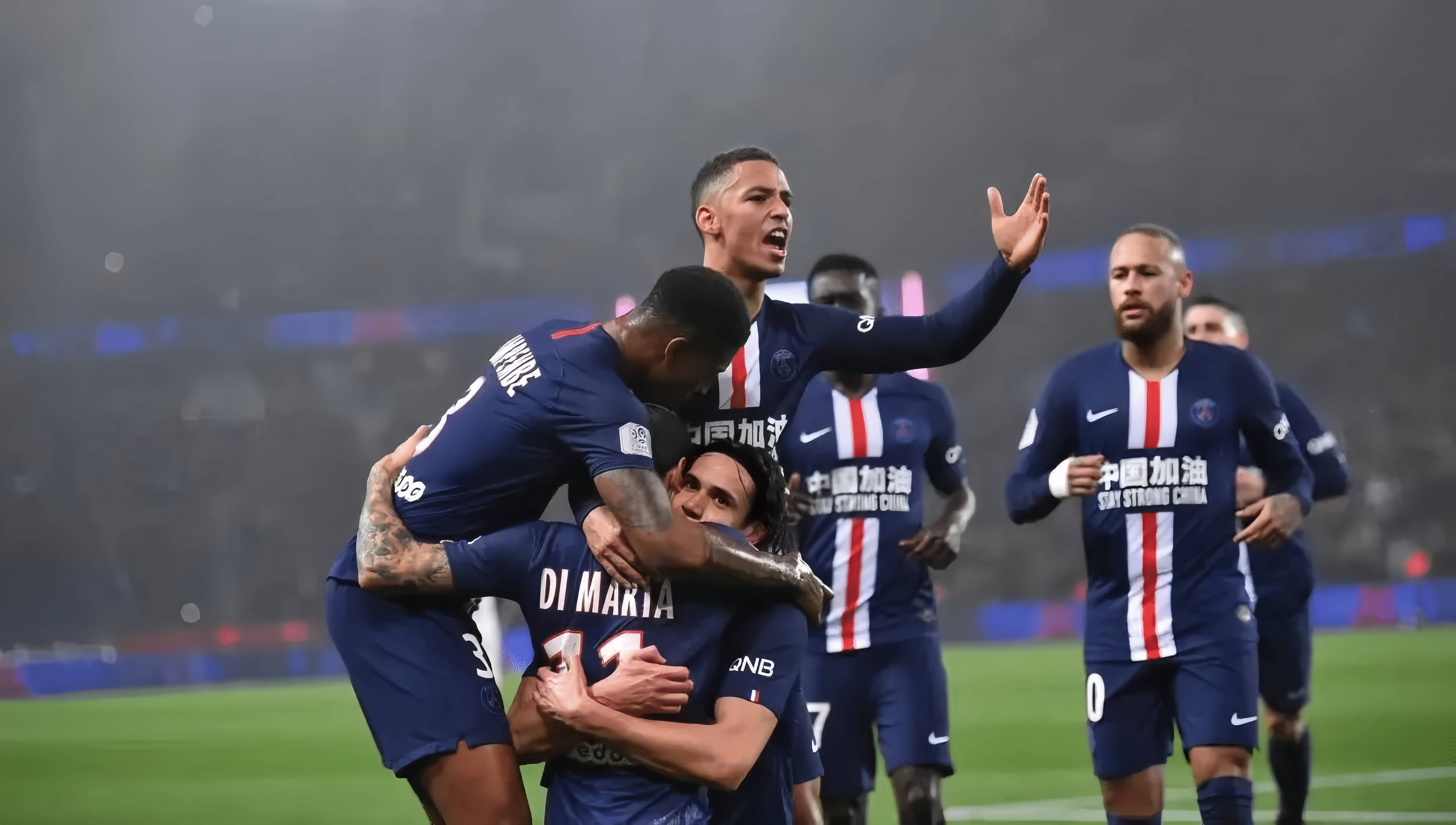 阿隆索命悬一线！皇马主席不满现代足球理念，欧冠生死战或成转折点（皇马主席不满现代足球理念，阿隆索前景岌岌可危：欧冠生死战或成关键转折）