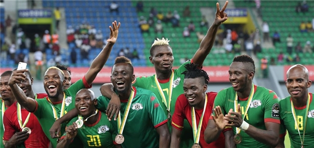 还没崇明岛大！库拉索首进世界杯正赛，成历史面积最小参赛足协（比崇明岛还小！库拉索首次跻身世界杯正赛，成史上面积最小参赛足协）