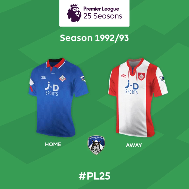 巴媒：因陷财务危机，科林蒂安要求德佩搬离月租4万欧的套房