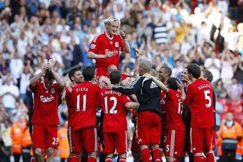 博尼：踢欧冠是我的梦想；今天我们付出了全部，被绝杀很痛苦