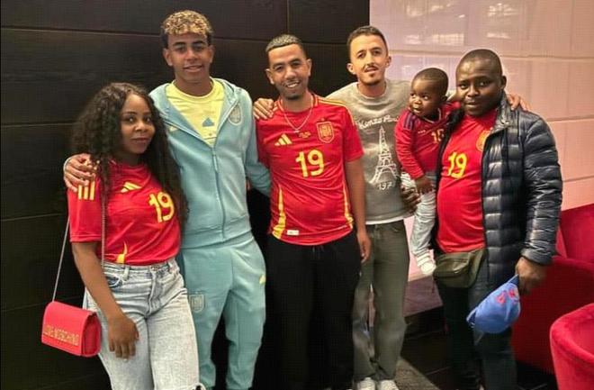 地上足球：不敌切尔西坐实西甲真实水平巴萨输球不是战术问题（地上足球：不敌切尔西折射西甲真实成色，巴萨输球非战术之过）