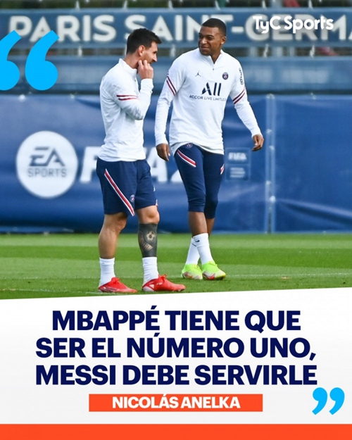 替补球员关键时刻得分逆转比赛