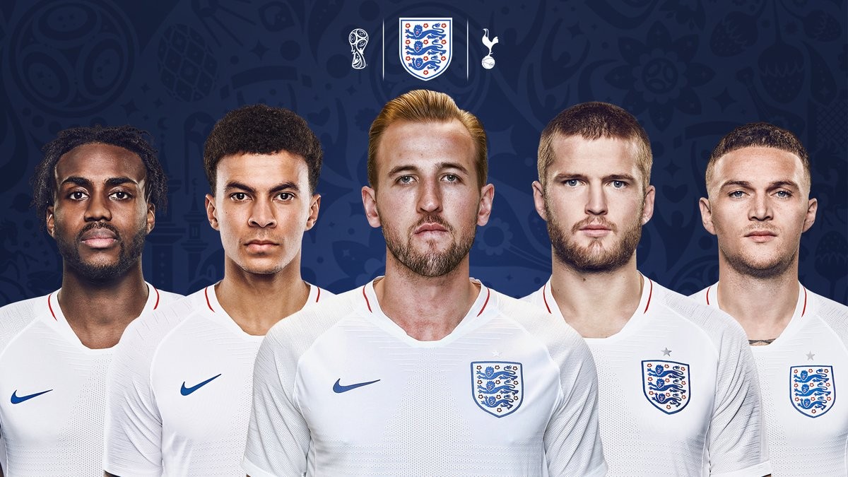 卡拉巴赫主帅：对我们来说能在主场踢切尔西已经是一场胜利了