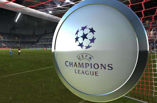 亚马尔单场6次以上关键传球+成功过人，上赛季以来西甲仅3人做到（亚马尔单场6+关键传球并成功过人，自上赛季西甲仅三人达成）