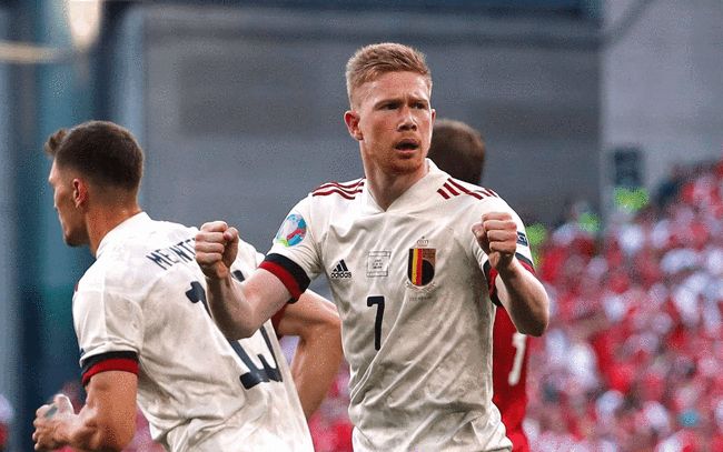 曼联明年还将不得不花巨资买人。