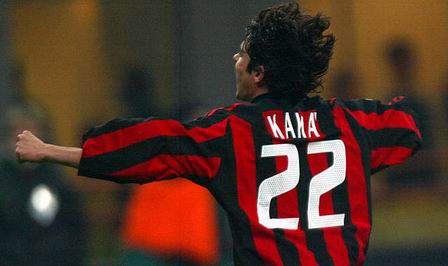 特巴斯：皇马主席对内格雷拉案完全一知半解，装什么正义化身（特巴斯批皇马主席：对内格雷拉案知之甚少，却自诩正义使者）