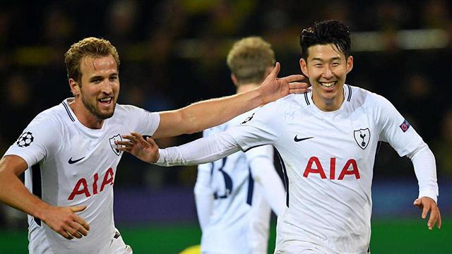 洛里：温哥华的人造草皮质量太差，在这样的场地比赛不可接受