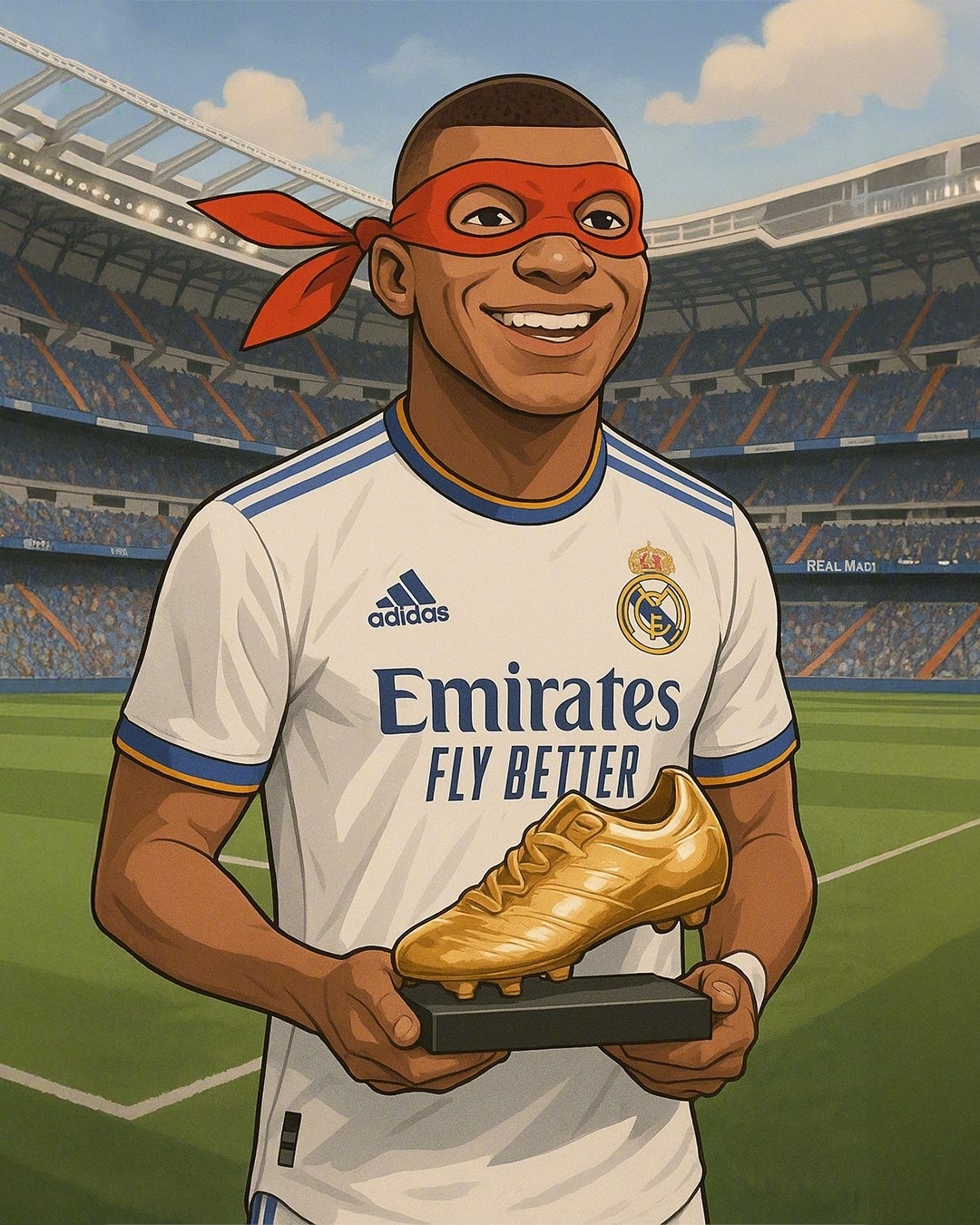 印度超仍停摆，印媒：城市集团将退出孟买城俱乐部（印度超继续停摆，印媒称城市集团将撤出孟买城俱乐部）