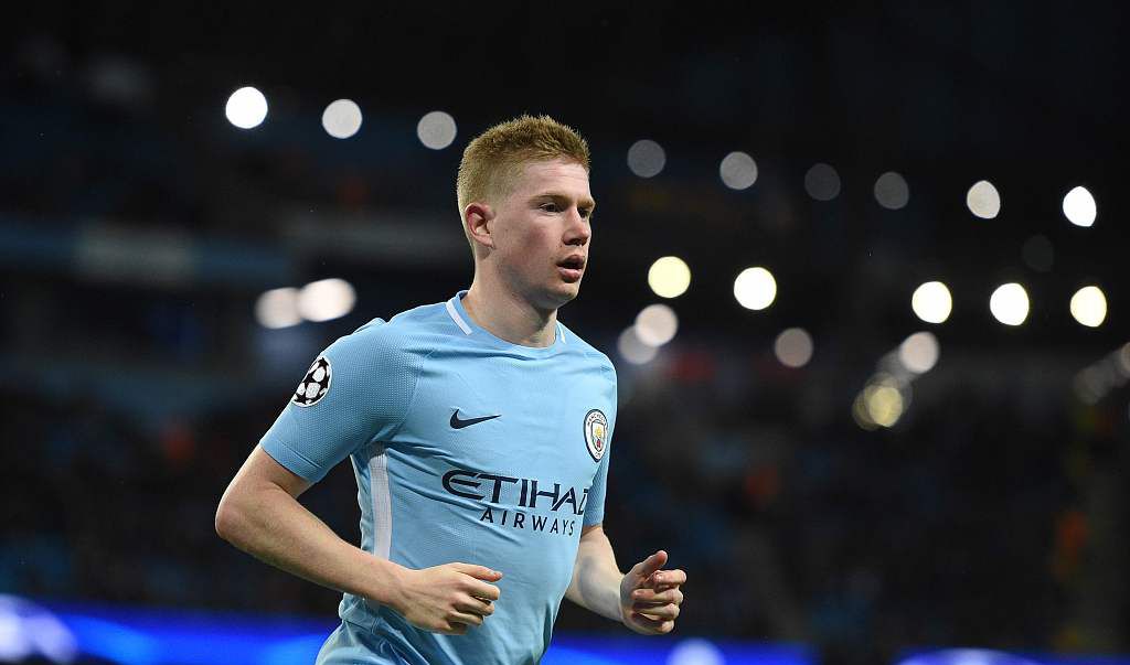 布拉沃：如果我是智利足协主席，我会毫不犹豫地聘请佩工（布拉沃：若我出任智利足协主席，将毫不迟疑聘请佩工执教）