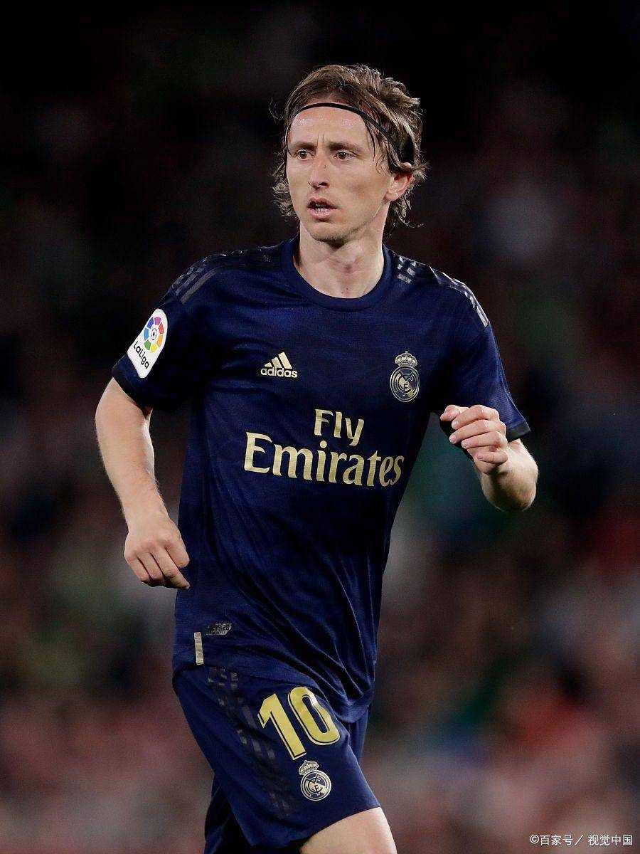 热刺在英超已1291天不胜阿森纳，近3次交战全部失利（热刺英超对阿森纳已1291天无胜绩，近三次交锋全败）