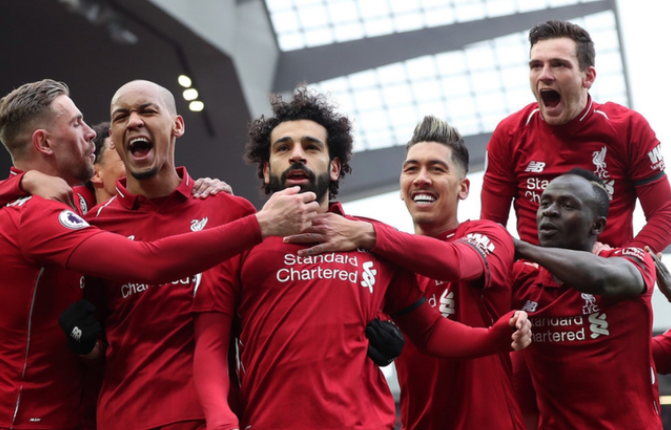 球迷：这球假得我都信了