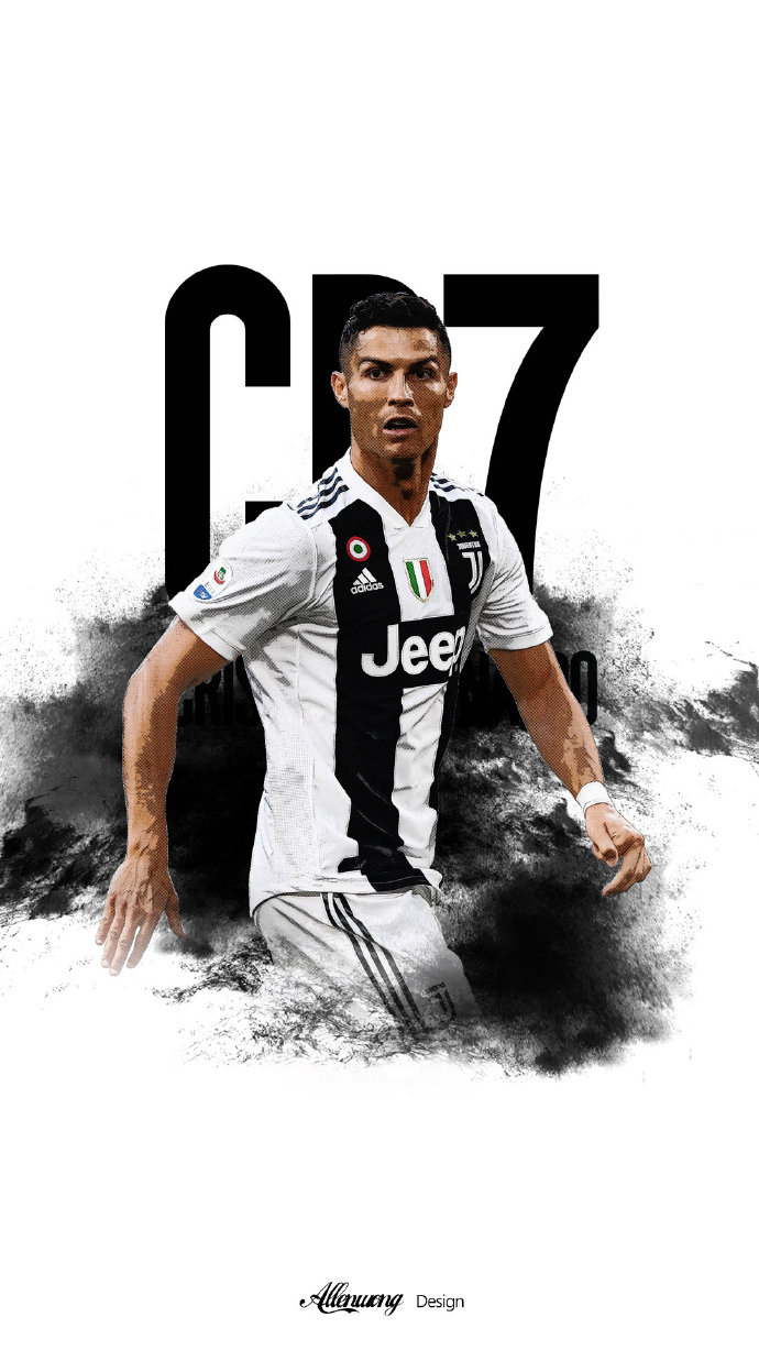 官方：莱万特主帅卡莱罗下课；球队本赛季西甲仅积9分排倒二（莱万特官宣解雇主帅卡莱罗：本赛季西甲仅9分，排名倒数第二）