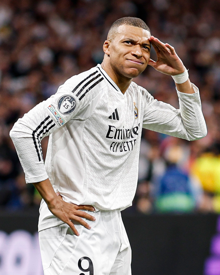 芬兰队史射手王普基告别战破门，赛后正式退出国家队（芬兰队史最佳射手普基告别战进球，赛后宣布从国家队退役）