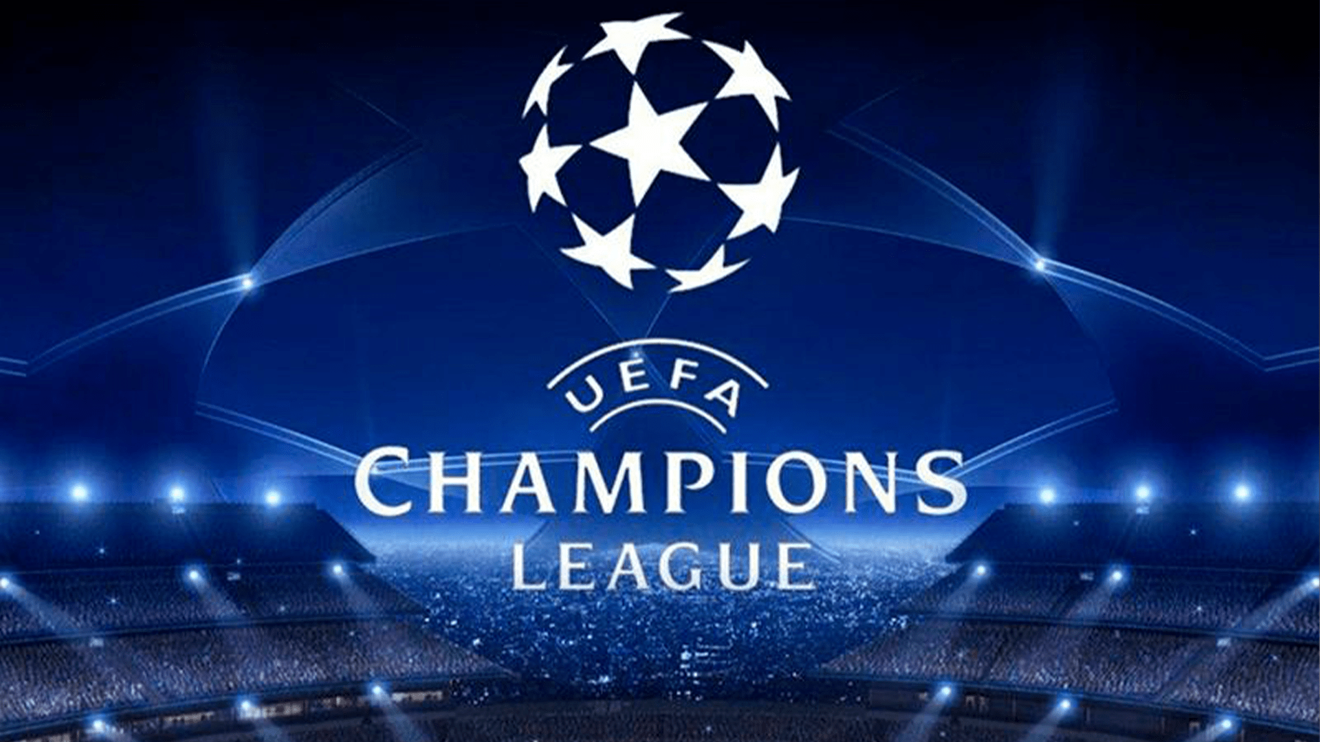 齐沃：要振作和学习，足球和生活总会有转机；伤员周日难复出（齐沃：保持积极学习，足球与人生终会迎来转机；伤员周日恐难复出）