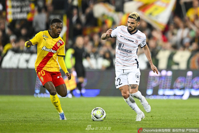 0-2不敌药厂，曼城欧冠主场对德国球队13连胜遭终结