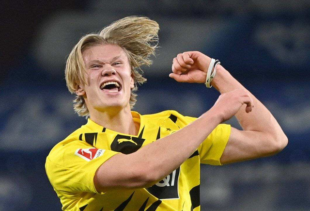 关于尤尔曼德的勒沃库森：1、核心阵型为4-2-3...