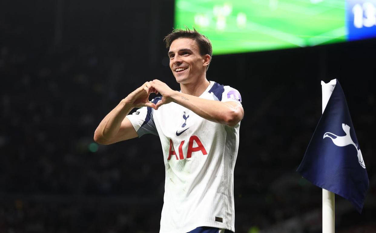 博彩公司宠物友好办公室政策