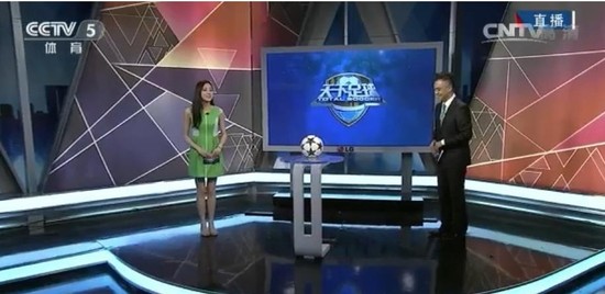 2026世界杯揭幕战和决赛均为北京时间凌晨开球