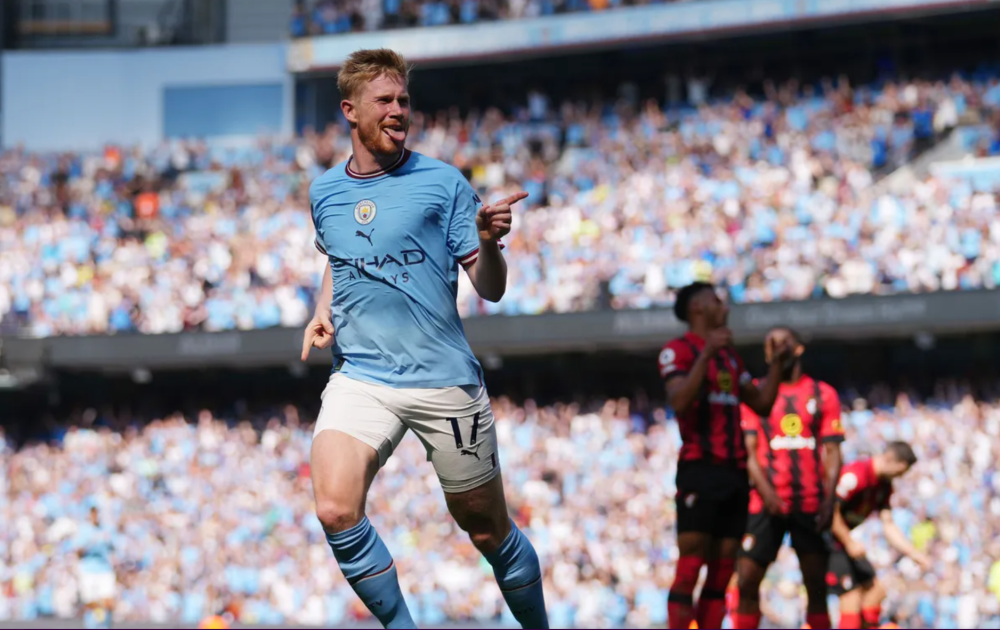 德天空：美因茨考虑引进佐野海舟的弟弟佐野航大（德天空：美因茨有意签下佐野航大，佐野海舟之弟）