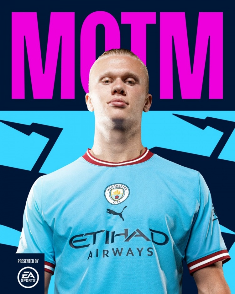 苏索：国米曾想用解约金签下我，但我是米兰人所以拒绝了