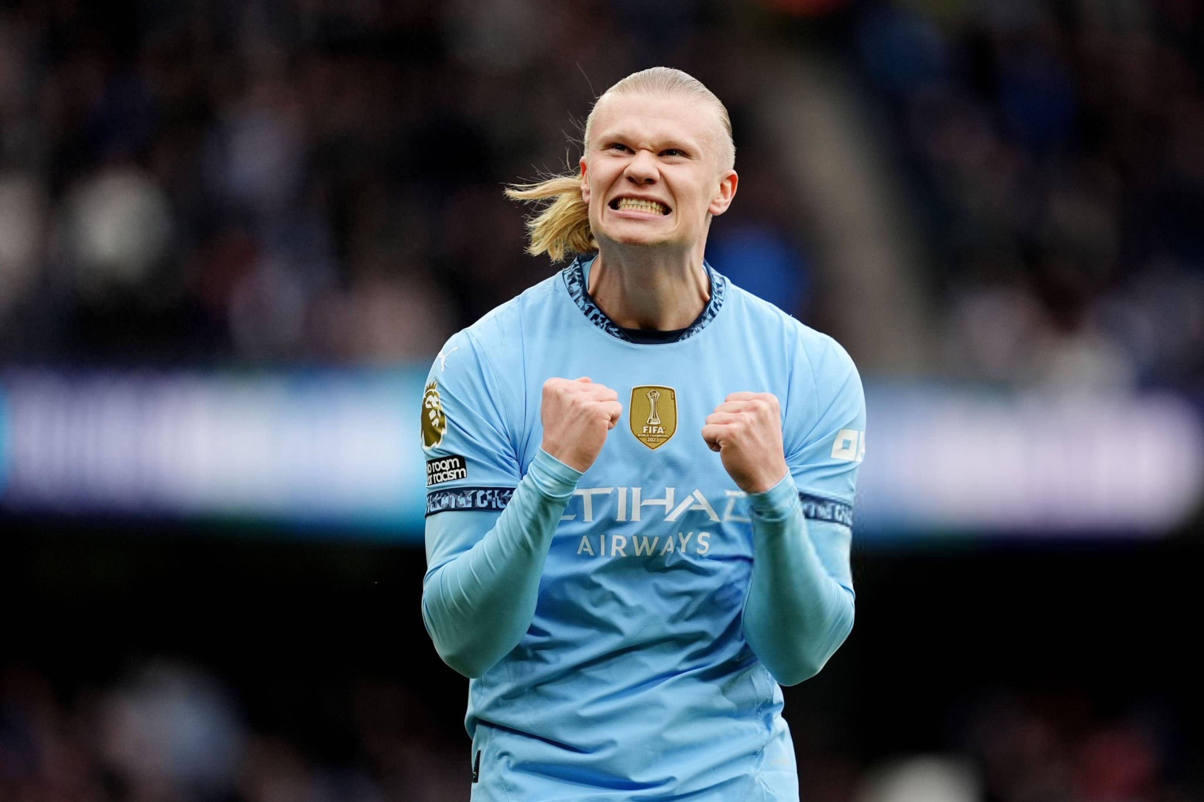 沃尔特马德：在英超踢球对我帮助很大；刚到纽卡时确实有压力（沃尔特马德：英超经历助益匪浅，初到纽卡压力不小）