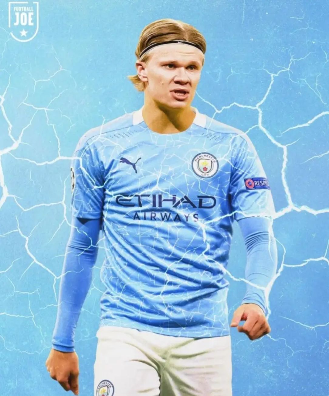 “川超”观察｜唤醒沉睡场馆：一场席卷四川的存量资产突围战