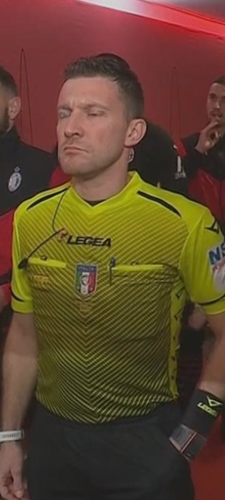 热闻｜2026世界杯分组抽签结果揭晓，并未出现“死亡之组”