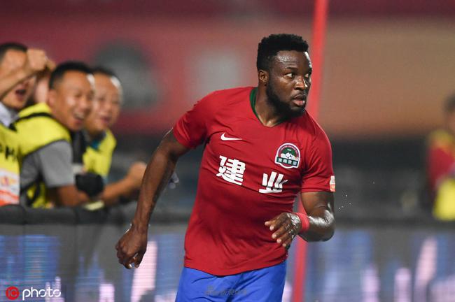 布兰登·威廉姆斯半场13分，创下其本赛季半场得分新高