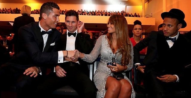 欧冠淘汰赛前瞻：拜仁客战曼城,（欧冠淘汰赛前瞻：拜仁做客挑战曼城）