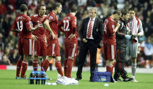 北京国安12月5日晚最新动态：法比奥与拉米罗消息更新