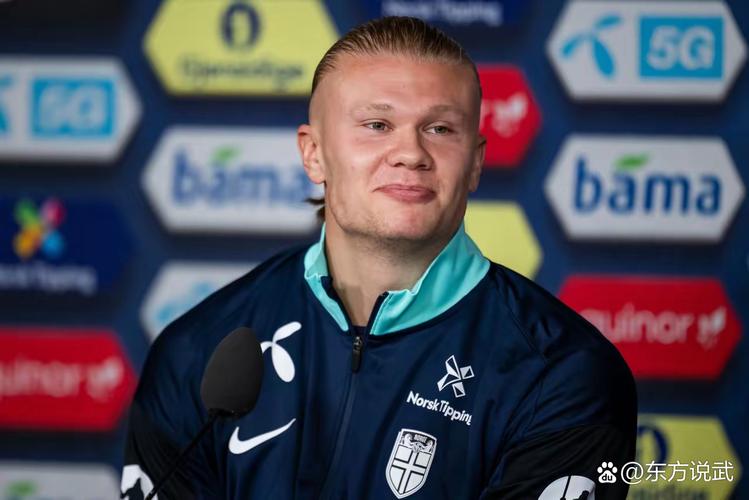 25赛季中超BIG5相互交手战绩：海港内战成绩最差，蓉城不败（25赛季中超BIG5对战盘点：海港内战最差，蓉城保持不败）